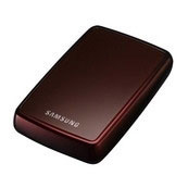 Samsung S1 Mini 250GB USB2.0 (HX-SU025BA/G42) Samsung S1 Mini 250GB USB2.0 (HX-SU025BA/G42)